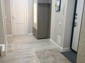 2-комнатная квартира · 54.5 м² · 5/7 этаж, Сыганак 14, 16, 18, 8, 10, 12, 2, 2/1, 11, 15 за 32 млн ₸ в Астане, Нура р-н — фото 7
