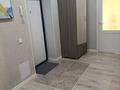 2-комнатная квартира · 54.5 м² · 5/7 этаж, Сыганак 14, 16, 18, 8, 10, 12, 2, 2/1, 11, 15 за 32 млн ₸ в Астане, Нура р-н — фото 8