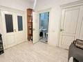 2 бөлме · 50 м², Мангилик Ел 17, бағасы: 40 000 ₸ в Астане, Есильский р-н
