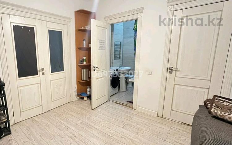 2 бөлме · 50 м², Мангилик Ел 17, бағасы: 40 000 ₸ в Астане, Есильский р-н — фото 2