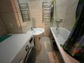 2 бөлме · 50 м², Мангилик Ел 17, бағасы: 40 000 ₸ в Астане, Есильский р-н — фото 2
