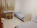 2 бөлме · 50 м², Мангилик Ел 17, бағасы: 40 000 ₸ в Астане, Есильский р-н — фото 3