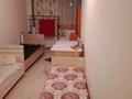 2 бөлме · 50 м², Мангилик Ел 17, бағасы: 40 000 ₸ в Астане, Есильский р-н — фото 4