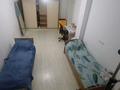 2 бөлме · 50 м², Мангилик Ел 17, бағасы: 40 000 ₸ в Астане, Есильский р-н — фото 5