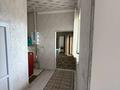Жеке үй · 8 бөлме · 280 м² · 10 жүзд., квартал Жулдыз, Аксуйрик 4, бағасы: 52 млн ₸ в Шымкенте, Енбекшинский р-н — фото 10