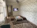 Жеке үй · 8 бөлме · 280 м² · 10 жүзд., квартал Жулдыз, Аксуйрик 4, бағасы: 52 млн ₸ в Шымкенте, Енбекшинский р-н — фото 12