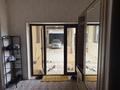 Жеке үй · 8 бөлме · 280 м² · 10 жүзд., квартал Жулдыз, Аксуйрик 4, бағасы: 52 млн ₸ в Шымкенте, Енбекшинский р-н — фото 4