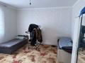 Жеке үй · 8 бөлме · 280 м² · 10 жүзд., квартал Жулдыз, Аксуйрик 4, бағасы: 52 млн ₸ в Шымкенте, Енбекшинский р-н — фото 9