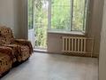 2-комнатная квартира · 45 м² · 5/5 этаж, Тонкуруш 2 — Рядом Шомансур,взади остановки за 10.7 млн ₸ в Таразе — фото 2