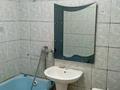 2-комнатная квартира · 45 м² · 5/5 этаж, Тонкуруш 2 — Рядом Шомансур,взади остановки за 10.7 млн ₸ в Таразе — фото 11
