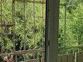 2-комнатная квартира · 45 м² · 5/5 этаж, Тонкуруш 2 — Рядом Шомансур,взади остановки за 10.7 млн ₸ в Таразе — фото 13
