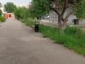 2-комнатная квартира · 45 м² · 5/5 этаж, Тонкуруш 2 — Рядом Шомансур,взади остановки за 10.7 млн ₸ в Таразе — фото 19