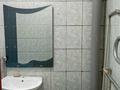 2-комнатная квартира · 45 м² · 5/5 этаж, Тонкуруш 2 — Рядом Шомансур,взади остановки за 10.7 млн ₸ в Таразе — фото 12
