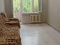 2-комнатная квартира · 45 м² · 5/5 этаж, Тонкуруш 2 — Рядом Шомансур,взади остановки за 10.7 млн ₸ в Таразе