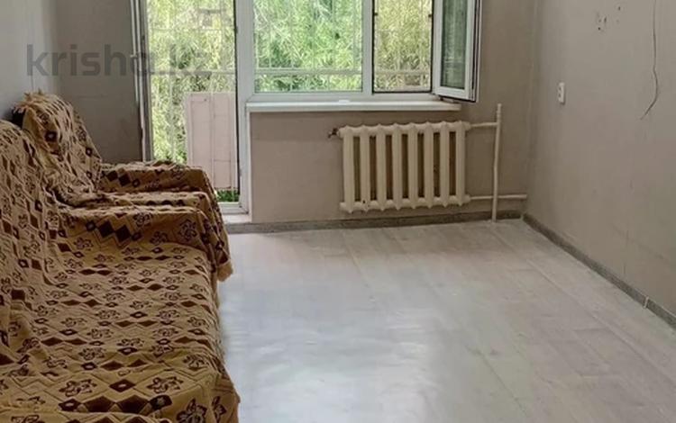 2-комнатная квартира · 45 м² · 5/5 этаж, Тонкуруш 2 — Рядом Шомансур,взади остановки за 10.7 млн ₸ в Таразе — фото 3