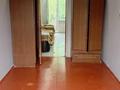 2-комнатная квартира · 45 м² · 5/5 этаж, Тонкуруш 2 — Рядом Шомансур,взади остановки за 10.7 млн ₸ в Таразе — фото 5