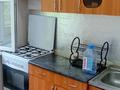 2-комнатная квартира · 45 м² · 5/5 этаж, Тонкуруш 2 — Рядом Шомансур,взади остановки за 10.7 млн ₸ в Таразе — фото 7