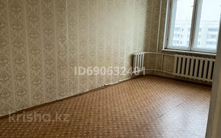 3-комнатная квартира, 63.2 м², 5/9 этаж, Жамбыла 123 за 23.6 млн 〒 в Петропавловске — фото 2