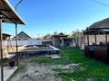 Отдельный дом · 2 комнаты · 60 м² · 5 сот., Ватутина 4 за 27 млн ₸ в Уральске — фото 5