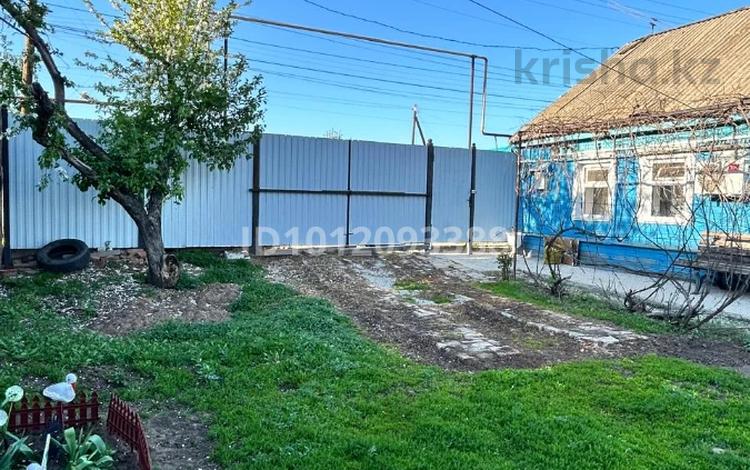 Отдельный дом · 2 комнаты · 60 м² · 5 сот., Ватутина 4 за 27 млн ₸ в Уральске — фото 13