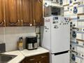 Отдельный дом · 2 комнаты · 60 м² · 5 сот., Ватутина 4 за 27 млн ₸ в Уральске — фото 8