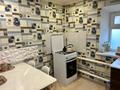 Отдельный дом · 2 комнаты · 60 м² · 5 сот., Ватутина 4 за 27 млн ₸ в Уральске — фото 9