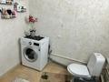 Отдельный дом · 2 комнаты · 60 м² · 5 сот., Ватутина 4 за 27 млн ₸ в Уральске — фото 13