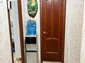 Отдельный дом · 2 комнаты · 60 м² · 5 сот., Ватутина 4 за 27 млн ₸ в Уральске — фото 14