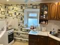 Отдельный дом · 2 комнаты · 60 м² · 5 сот., Ватутина 4 за 27 млн ₸ в Уральске — фото 16