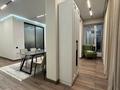 2-бөлмелі пәтер · 56 м² · 4 қабат, Абая 38, бағасы: 480 000 ₸ в Алматы, Бостандыкский р-н — фото 4