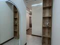 2-бөлмелі пәтер · 56 м² · 4 қабат, Абая 38, бағасы: 480 000 ₸ в Алматы, Бостандыкский р-н — фото 6