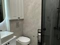 2-бөлмелі пәтер · 56 м² · 4 қабат, Абая 38, бағасы: 480 000 ₸ в Алматы, Бостандыкский р-н — фото 7