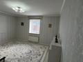 Жеке үй · 5 бөлме · 215 м² · 10 жүзд., 12 ш/а., АЛАШ 20, бағасы: 74 млн ₸ в Актобе, мкр 12 — фото 19