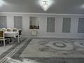 Жеке үй · 5 бөлме · 215 м² · 10 жүзд., 12 ш/а., АЛАШ 20, бағасы: 74 млн ₸ в Актобе, мкр 12 — фото 2
