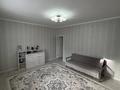 Жеке үй · 5 бөлме · 215 м² · 10 жүзд., 12 ш/а., АЛАШ 20, бағасы: 74 млн ₸ в Актобе, мкр 12 — фото 21