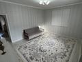 Жеке үй · 5 бөлме · 215 м² · 10 жүзд., 12 ш/а., АЛАШ 20, бағасы: 74 млн ₸ в Актобе, мкр 12 — фото 22