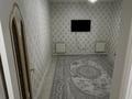 Жеке үй · 5 бөлме · 215 м² · 10 жүзд., 12 ш/а., АЛАШ 20, бағасы: 74 млн ₸ в Актобе, мкр 12 — фото 23