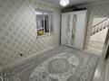 Жеке үй · 5 бөлме · 215 м² · 10 жүзд., 12 ш/а., АЛАШ 20, бағасы: 74 млн ₸ в Актобе, мкр 12 — фото 24