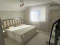 Жеке үй · 5 бөлме · 215 м² · 10 жүзд., 12 ш/а., АЛАШ 20, бағасы: 74 млн ₸ в Актобе, мкр 12 — фото 28