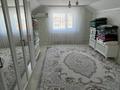 Жеке үй · 5 бөлме · 215 м² · 10 жүзд., 12 ш/а., АЛАШ 20, бағасы: 74 млн ₸ в Актобе, мкр 12 — фото 30