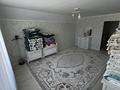 Жеке үй · 5 бөлме · 215 м² · 10 жүзд., 12 ш/а., АЛАШ 20, бағасы: 74 млн ₸ в Актобе, мкр 12 — фото 31