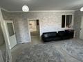 Жеке үй · 5 бөлме · 215 м² · 10 жүзд., 12 ш/а., АЛАШ 20, бағасы: 74 млн ₸ в Актобе, мкр 12 — фото 7