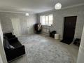 Жеке үй · 5 бөлме · 215 м² · 10 жүзд., 12 ш/а., АЛАШ 20, бағасы: 74 млн ₸ в Актобе, мкр 12 — фото 8