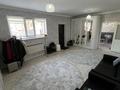 Жеке үй · 5 бөлме · 215 м² · 10 жүзд., 12 ш/а., АЛАШ 20, бағасы: 74 млн ₸ в Актобе, мкр 12 — фото 9