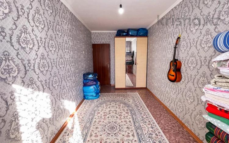 2-бөлмелі пәтер · 46 м² · 3/5 қабат, Самал 36, бағасы: 15.3 млн ₸ в Талдыкоргане, мкр Самал — фото 2