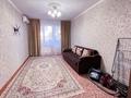 2-бөлмелі пәтер · 46 м² · 3/5 қабат, Самал 36, бағасы: 15.3 млн ₸ в Талдыкоргане, мкр Самал — фото 2