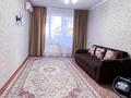 2-бөлмелі пәтер · 46 м² · 3/5 қабат, Самал 36, бағасы: 15.3 млн ₸ в Талдыкоргане, мкр Самал — фото 3