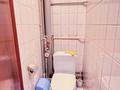 2-бөлмелі пәтер · 46 м² · 3/5 қабат, Самал 36, бағасы: 15.3 млн ₸ в Талдыкоргане, мкр Самал — фото 5