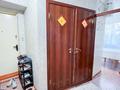 2-бөлмелі пәтер · 46 м² · 3/5 қабат, Самал 36, бағасы: 15.3 млн ₸ в Талдыкоргане, мкр Самал — фото 7