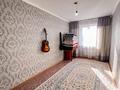 2-бөлмелі пәтер · 46 м² · 3/5 қабат, Самал 36, бағасы: 15.3 млн ₸ в Талдыкоргане, мкр Самал — фото 9